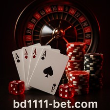 bd1111