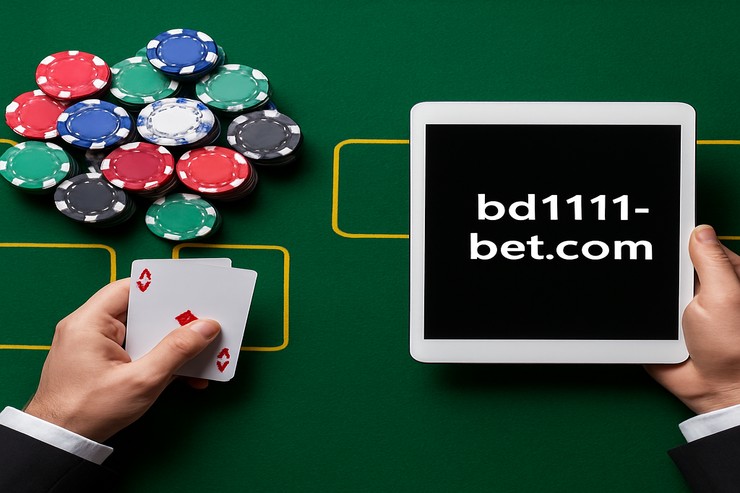 bd1111