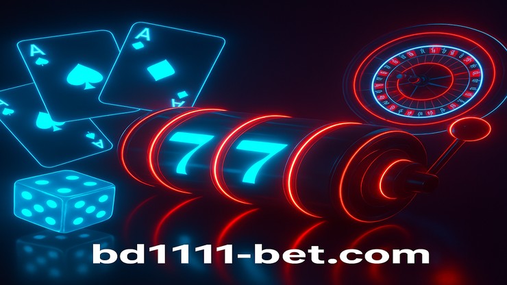 bd1111