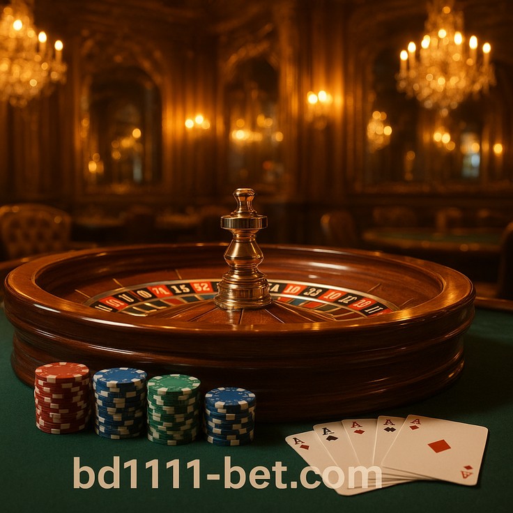 bd1111