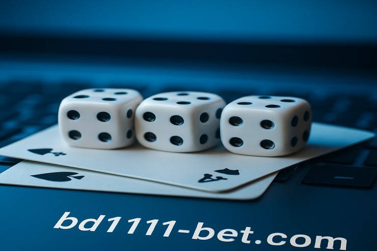 bd1111
