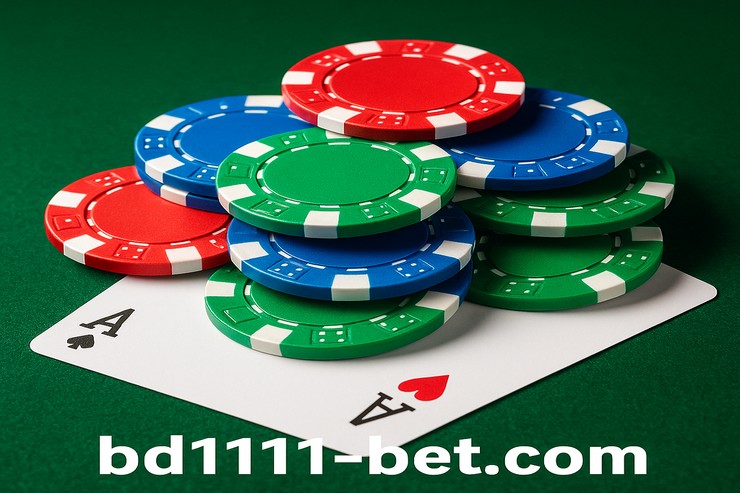 bd1111