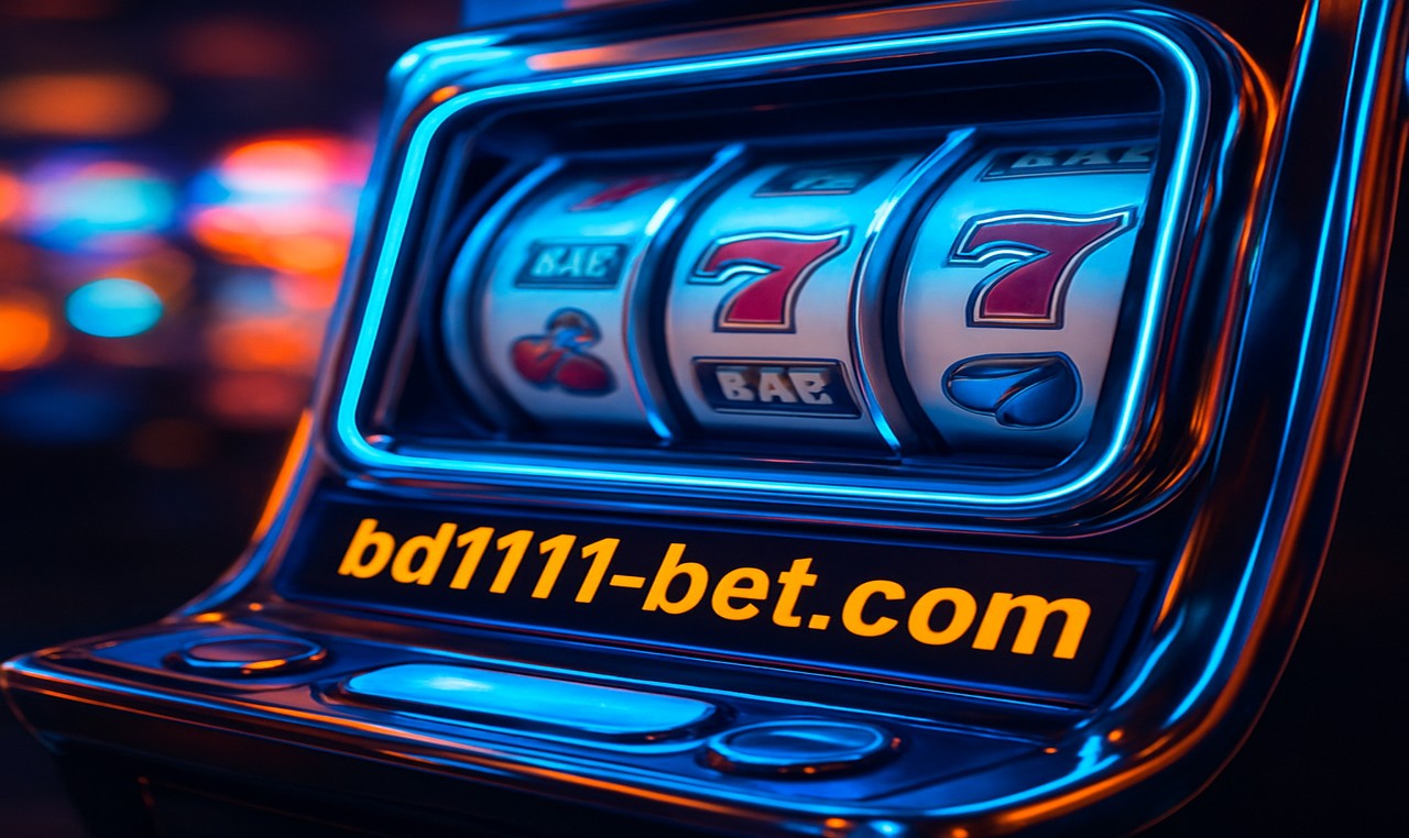 bd1111