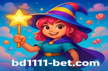 bd1111