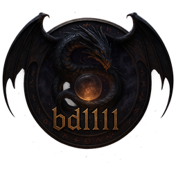 bd1111